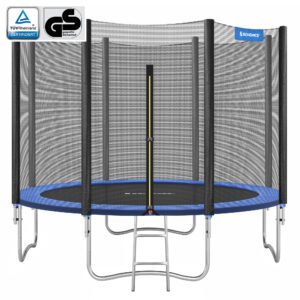 Produktbild Trampolin von SONGMICS