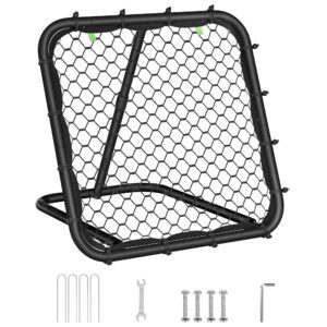 Produktbild Fußballtor von SONGMICS