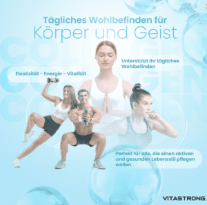 VITASTRONG Collagen, Bild 6