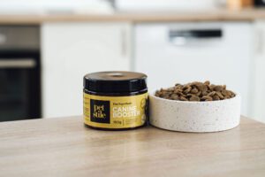 Produktbild Canine Booster von PETSTILE