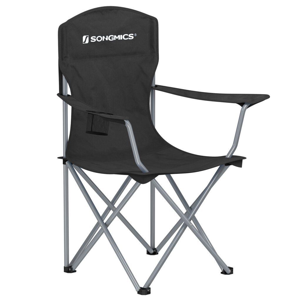SONGMICS Campingstühle