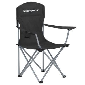 Produktbild Campingstühle von SONGMICS