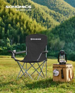SONGMICS Campingstühle, Bild 2