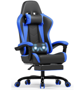 Produktbild game chair – 0169 von Devoko