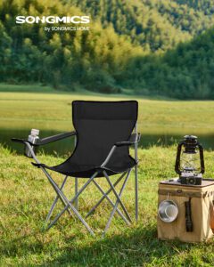SONGMICS Campingstühle, Bild 2