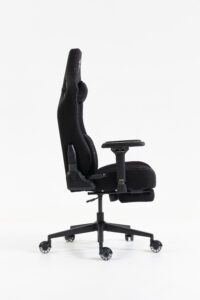 PixelPilot Gaming Chair - Orion, Bild 3