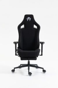 PixelPilot Gaming Chair - Orion, Bild 4