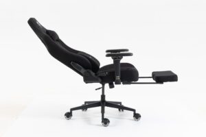 PixelPilot Gaming Chair - Orion, Bild 5