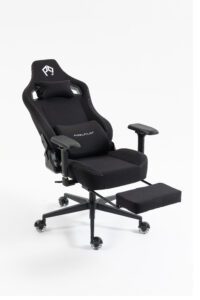 PixelPilot Gaming Chair - Orion, Bild 6