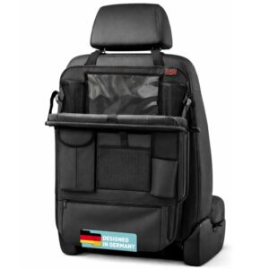 Produktbild zum Test Autositz-Organizer PremiumX von Sbitar