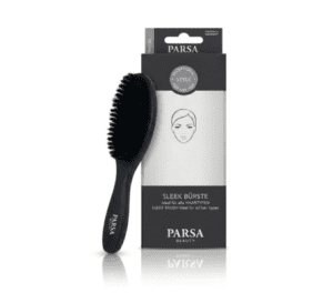 Produktbild Sleek Bürste von PARSA Beauty