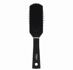 Produktbild zum Test Haarbürste – Beauty Trend Line von PARSA Beauty