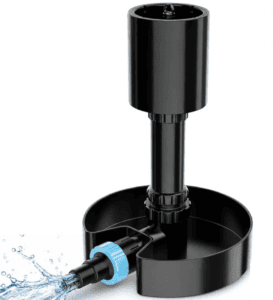 Produktbild Teichskimmer – SK-40 von TEICHER