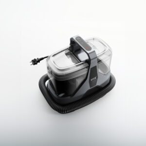 RYER Nasssauger  - Plus, Bild 2