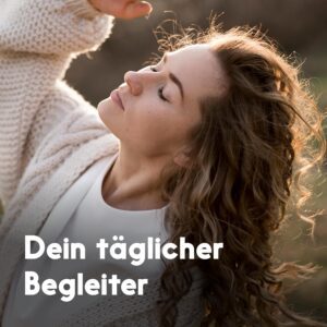 Bloom Naturals Schwarzkümmelöl Kapseln, Bild 2