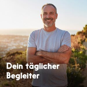 Bloom Naturals Q10 Kapseln, Bild 2
