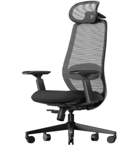 Produktbild Bürostuhl EC200 von Protoarc