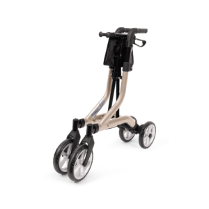 Produktbild Rollator – SuperLight von Parvum