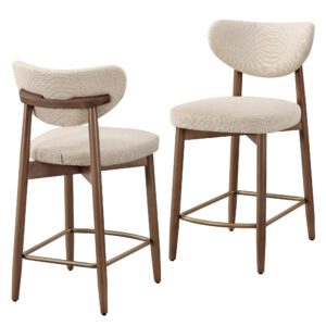 Produktbild Barhocker – LBC125 von VASAGLE