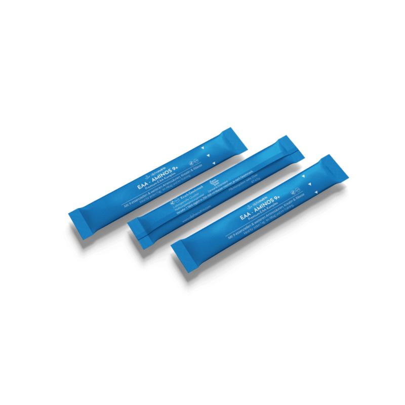 01_3er Pack Stickbeutel