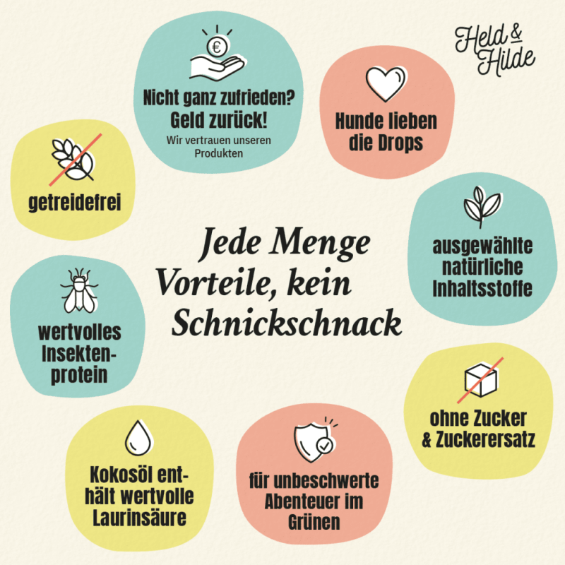 05_ZZ-Schnickschnack