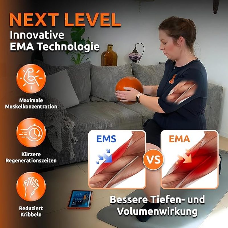 2 ema