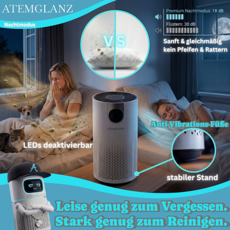 4. Produktbild