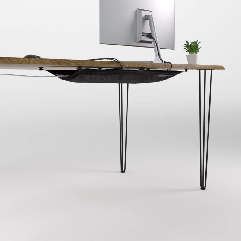 51DPASzTiaL._AC_SL1500_