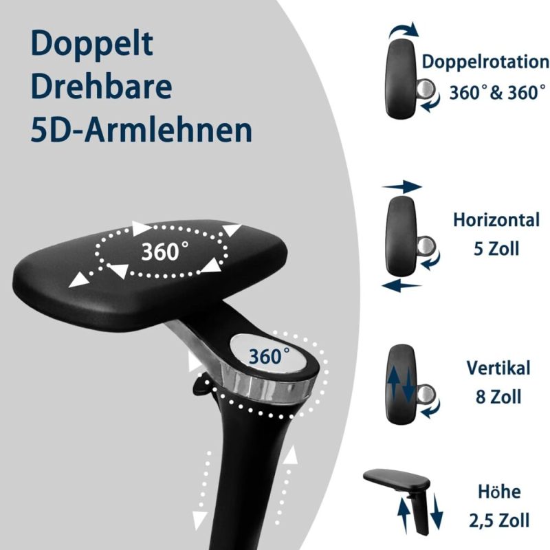 618KrtmDreL._AC_SL1500_