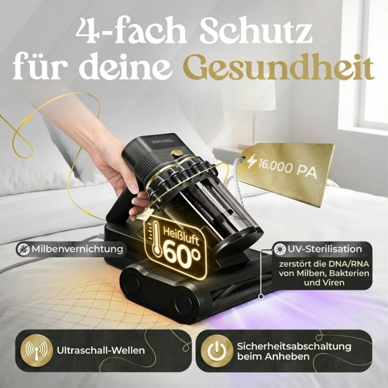 61jdaJPB6iL._AC_SL1024_