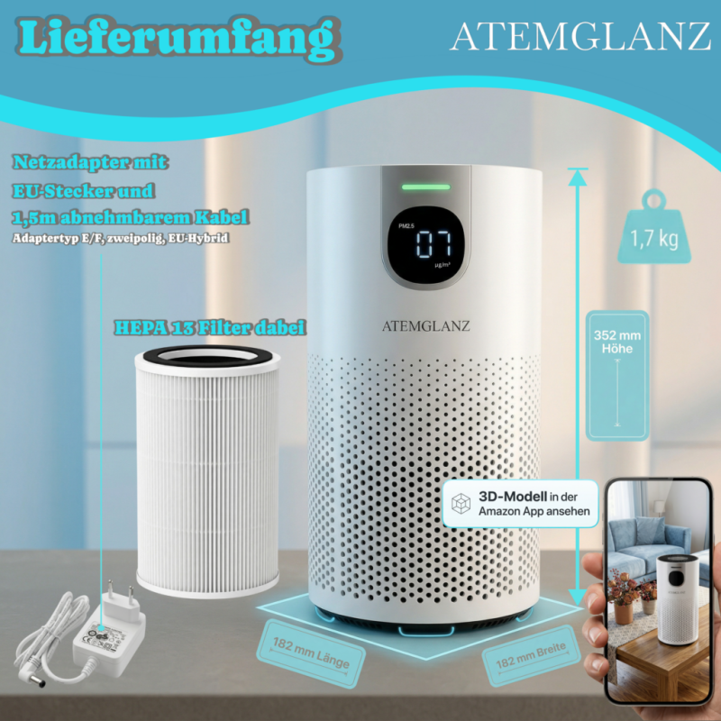 7. Produktbild