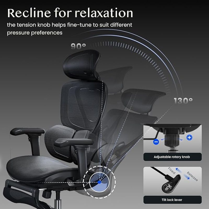 7103ljlqg4L._AC_SX679_