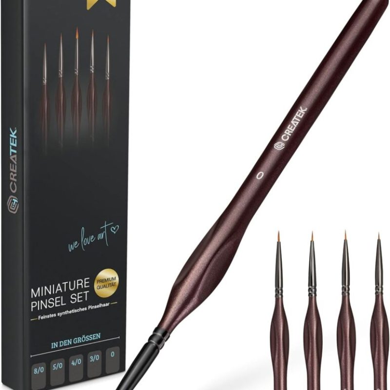 713yqwcqfaL._AC_SL1500_