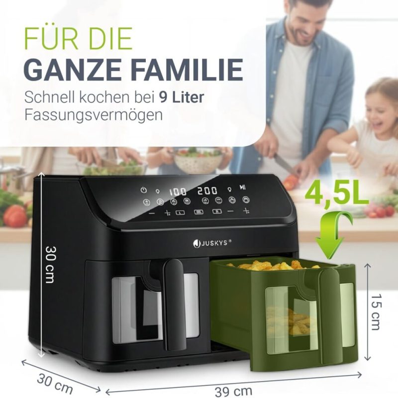 71IM-fzNFaL._AC_SL1500_