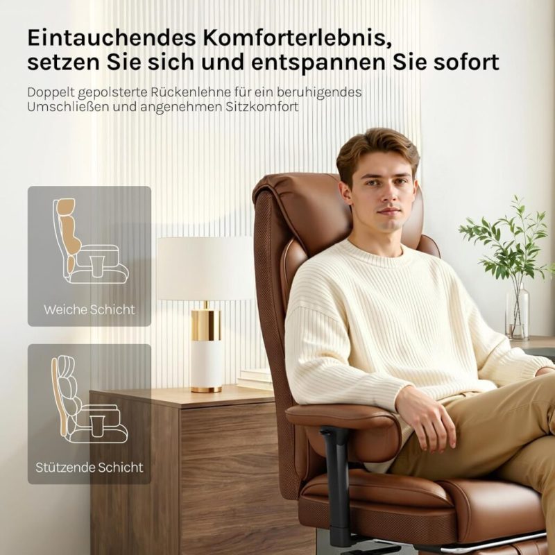 71SeLgCHFiL._AC_SL1500_