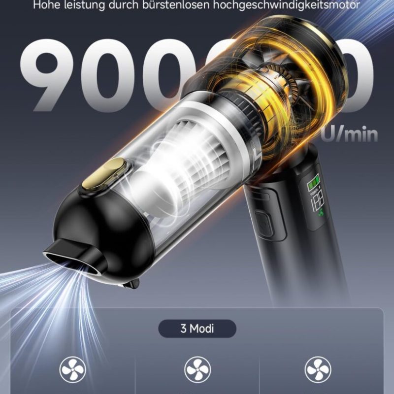 71Xh+bKA+cL._AC_SL1500_