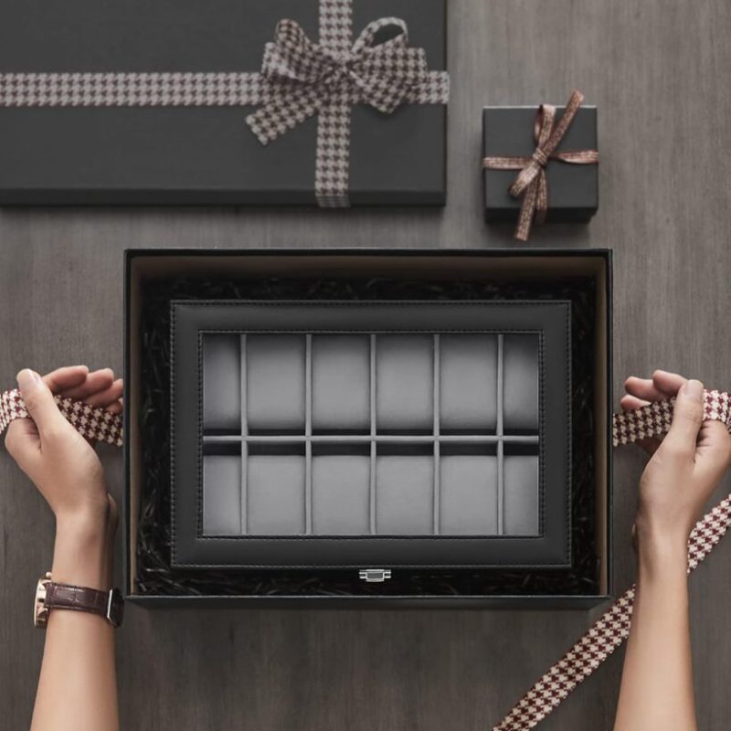 71cFaaQRAYL._AC_SL1500_