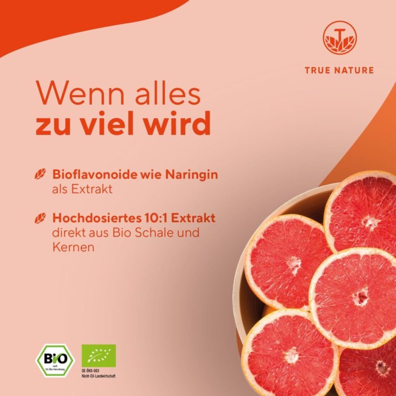 71egtwH3vcL._AC_SL1500_