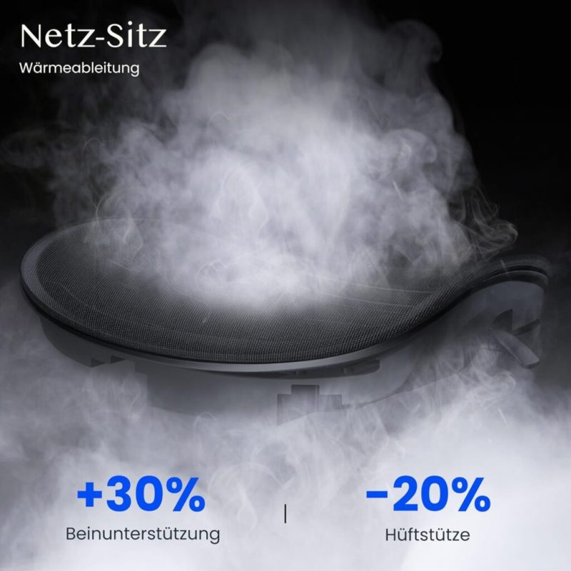 71j5iNZIA5L._AC_SL1500_