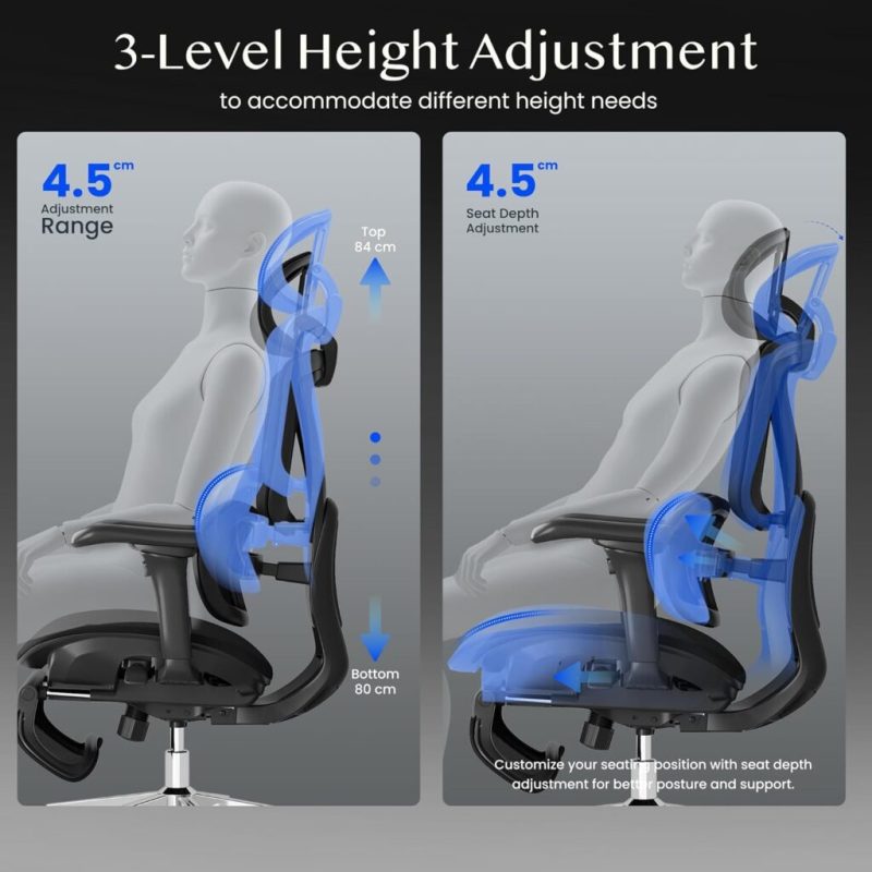 71jf+WJgnnL._AC_SL1500_