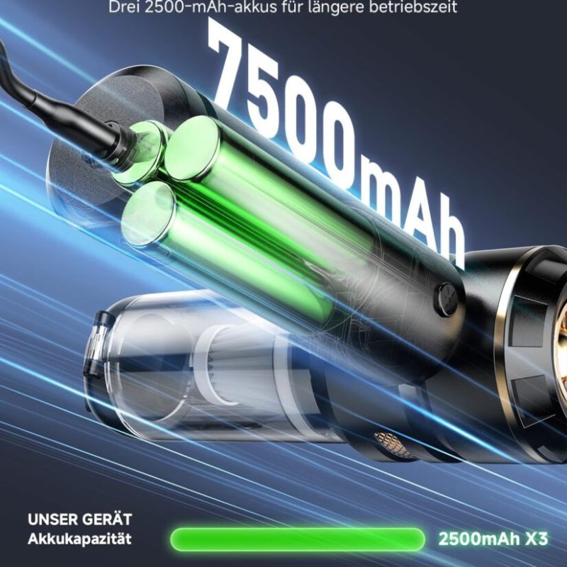 71tyhufzmoL._AC_SL1500_