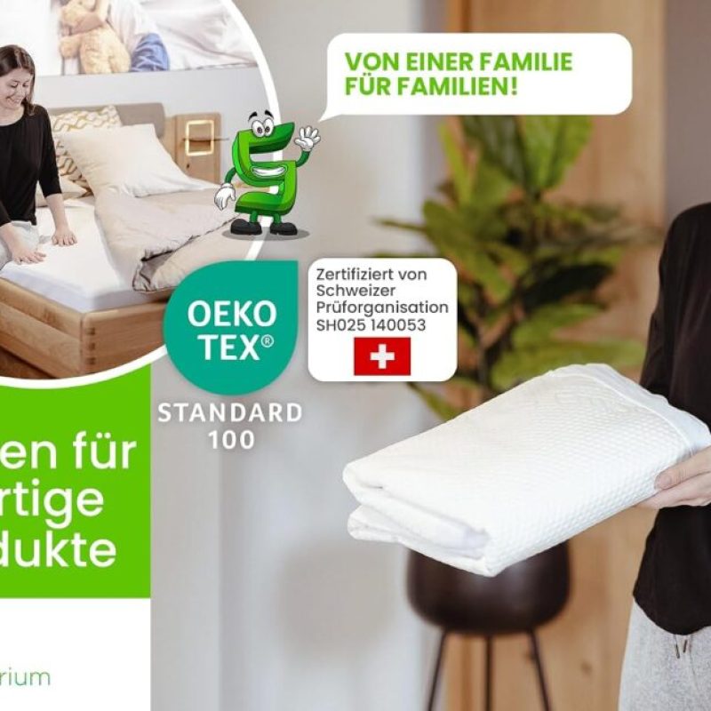 71xU-Q4q2RL._AC_SL1500_