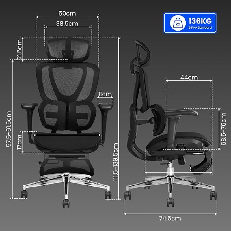 71xgIzLG8UL._AC_SX679_