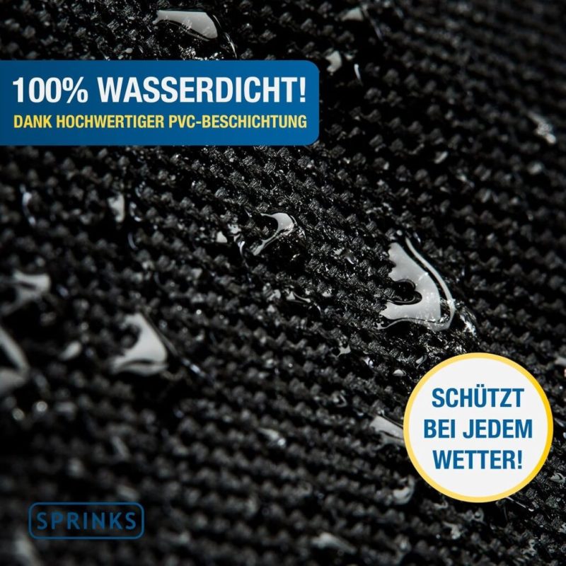 81-4nilrM6L._AC_SL1500_