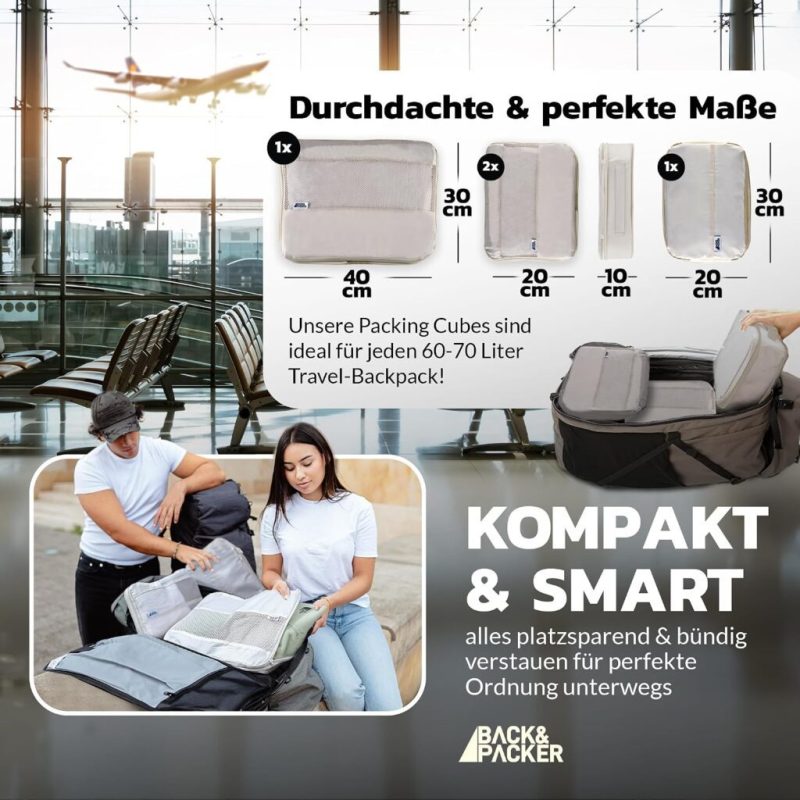 810koVsSeWL._AC_SL1500_