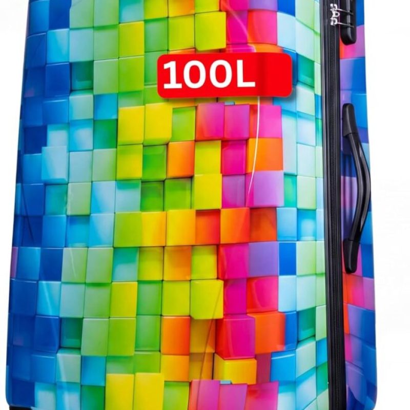 8130J8YNRDL._AC_SL1500_ (1)