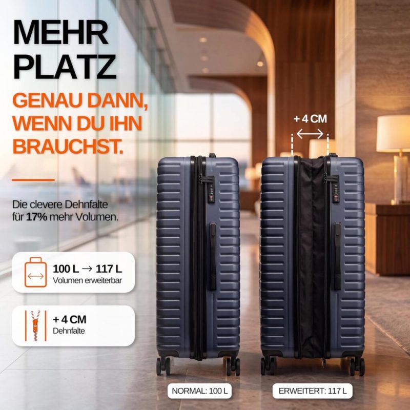 8152RqNklZL._AC_SL1500_
