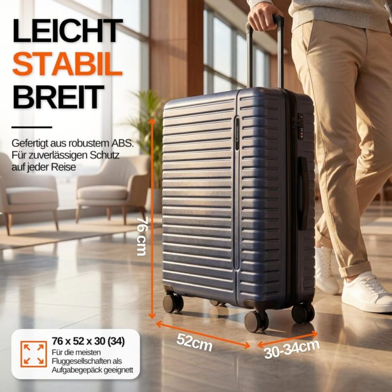 8154EHrrtoL._AC_SL1500_