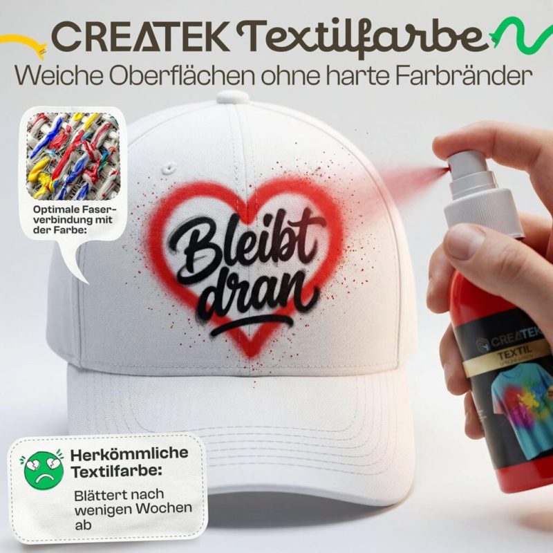 81B5w6RX89L._AC_SL1500_