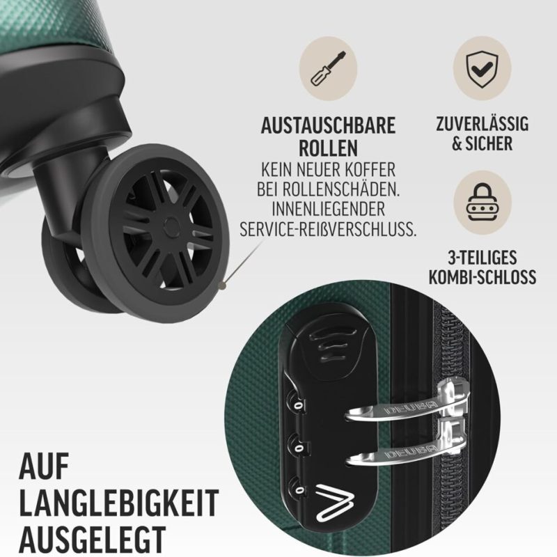 81EgVEewxiL._AC_SL1500_